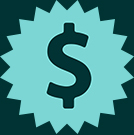 Dollar Sign
