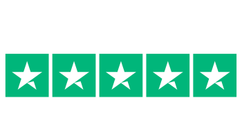 Trustpilot Reviews